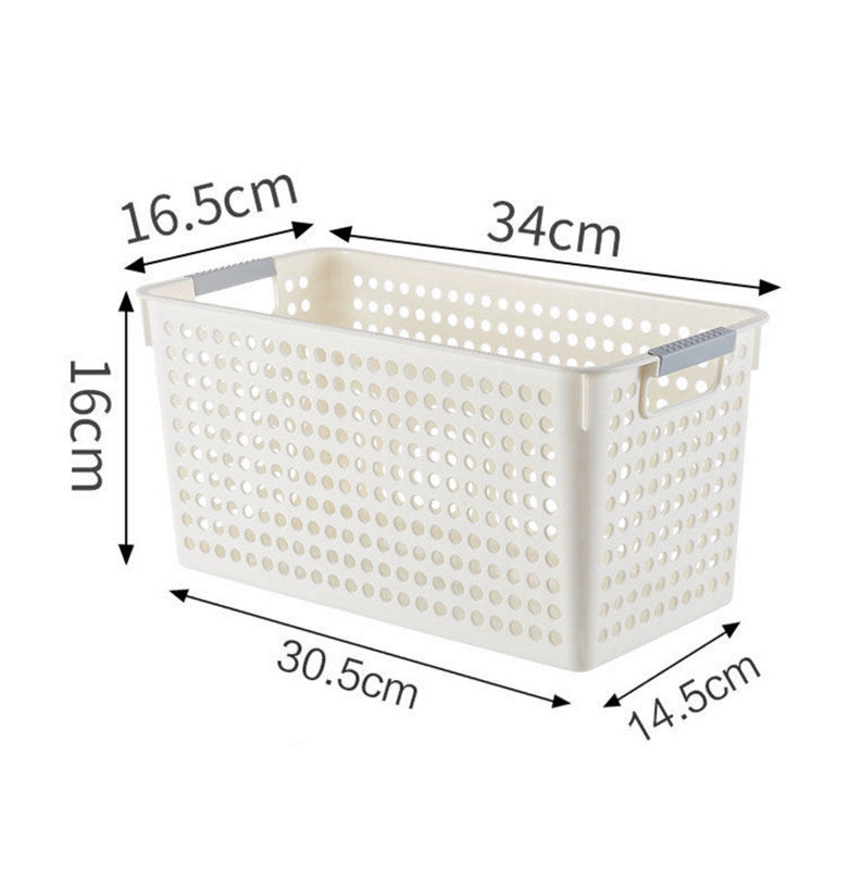 Basket For Storage Basket Fzor Groceries Kitchen Basket For