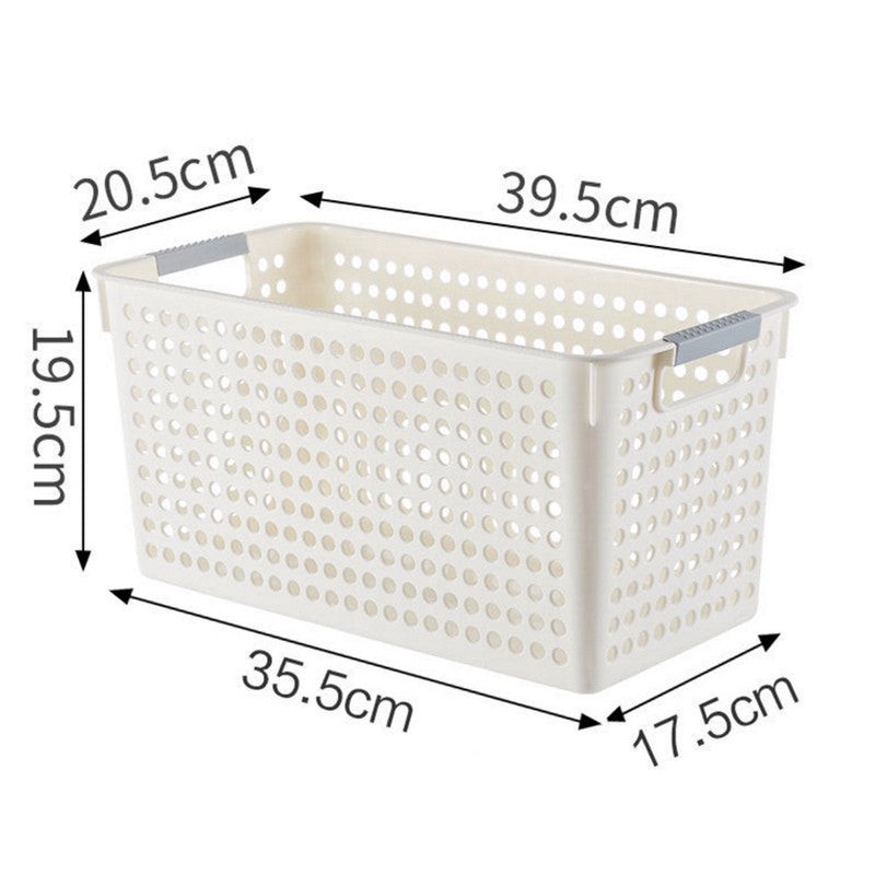 Basket For Storage Basket Fzor Groceries Kitchen Basket For