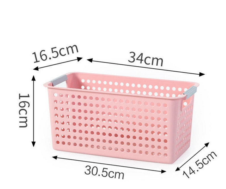 Basket For Storage Basket Fzor Groceries Kitchen Basket For