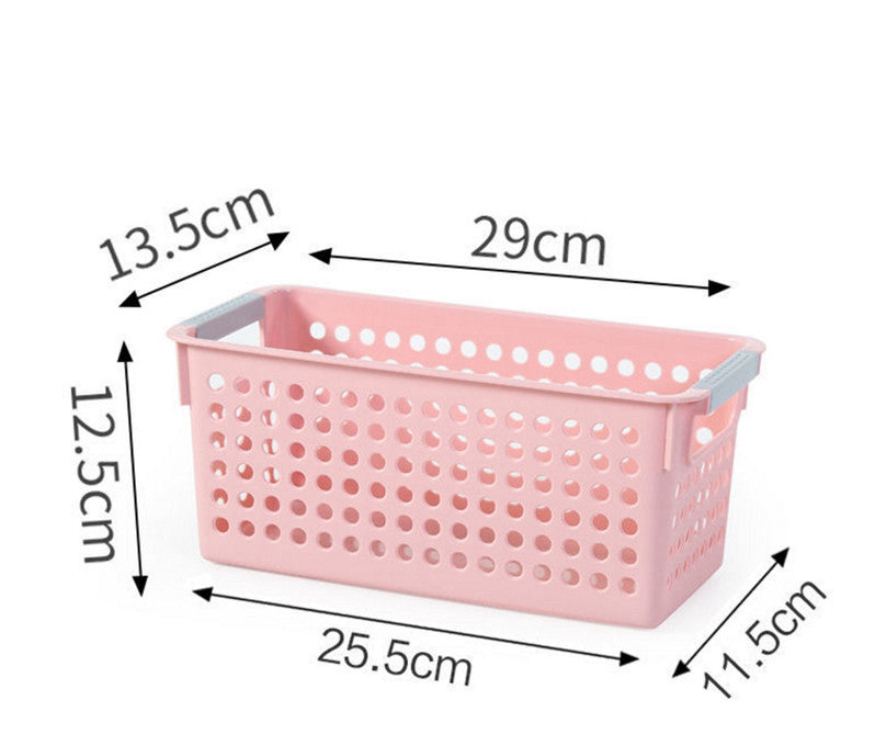 Basket For Storage Basket Fzor Groceries Kitchen Basket For