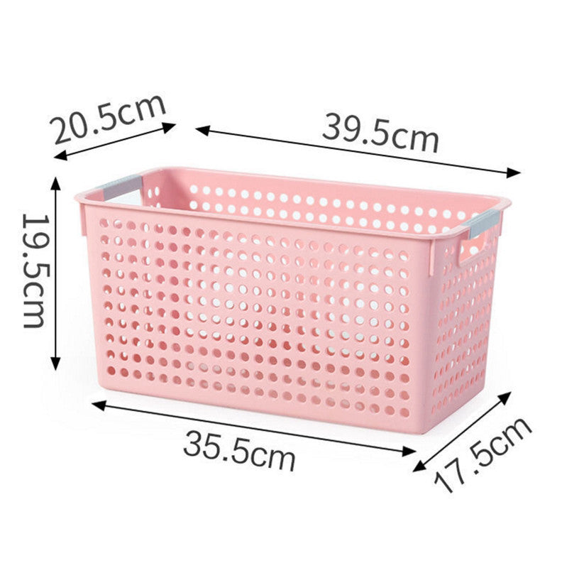 Basket For Storage Basket Fzor Groceries Kitchen Basket For