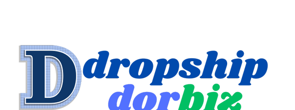 Dropshipdorbiz