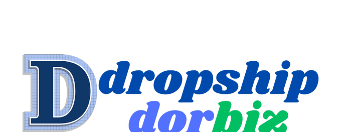 Why Buy From Dropshipdorbiz